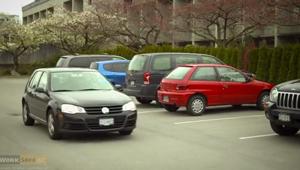 Video Cover Image - Distracted Drivers - Evergreen Nursing Vancouver Video Library