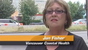 Video Cover Image - Warning Signs  - Evergreen Nursing Vancouver Video Library