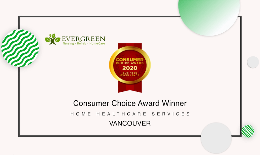 Home Care Agencies Vancouver