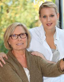 In-Home Nursing Care Service in Vancouver