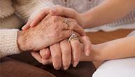 compassionate palliative care