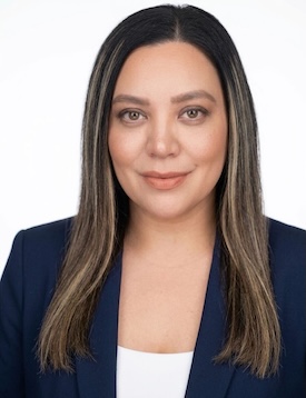 Kim Little